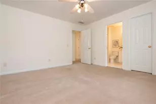 4415 Burgess Hill Ln, Johns Creek, GA 30022 - Photo 41