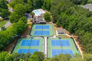 4415 Burgess Hill Ln, Johns Creek, GA 30022 - Photo 61