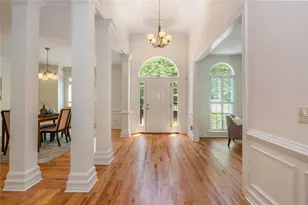 4415 Burgess Hill Ln, Johns Creek, GA 30022 - Photo 5