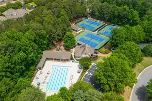 4415 Burgess Hill Ln, Johns Creek, GA 30022 - Photo 63