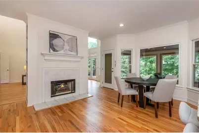 4415 Burgess Hill Lane, Johns Creek, GA 30022 - Photo 21