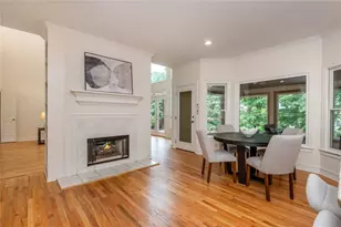 4415 Burgess Hill Ln, Johns Creek, GA 30022 - Photo 21