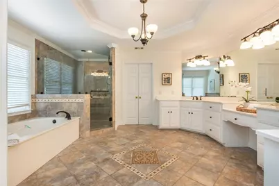4415 Burgess Hill Lane, Johns Creek, GA 30022 - Photo 35