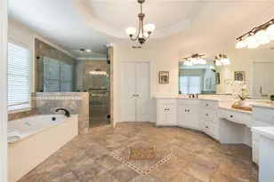 4415 Burgess Hill Ln, Johns Creek, GA 30022 - Photo 35