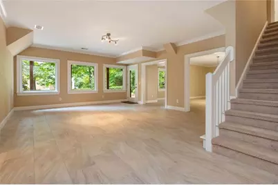 4415 Burgess Hill Lane, Johns Creek, GA 30022 - Photo 47