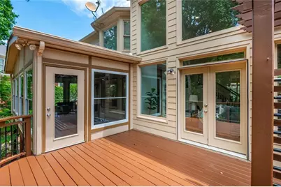 4415 Burgess Hill Lane, Johns Creek, GA 30022 - Photo 25