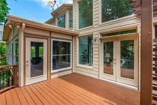 4415 Burgess Hill Ln, Johns Creek, GA 30022 - Photo 25