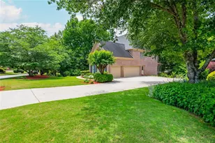 4415 Burgess Hill Ln, Johns Creek, GA 30022 - Photo 3