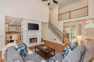 4415 Burgess Hill Ln, Johns Creek, GA 30022 - Photo 15