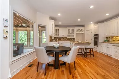 4415 Burgess Hill Lane, Johns Creek, GA 30022 - Photo 17
