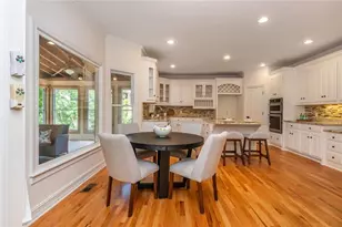 4415 Burgess Hill Ln, Johns Creek, GA 30022 - Photo 17