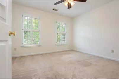 4415 Burgess Hill Lane, Johns Creek, GA 30022 - Photo 43
