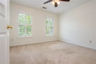 4415 Burgess Hill Ln, Johns Creek, GA 30022 - Photo 43