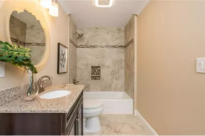 4415 Burgess Hill Lane, Johns Creek, GA 30022 - Photo 53