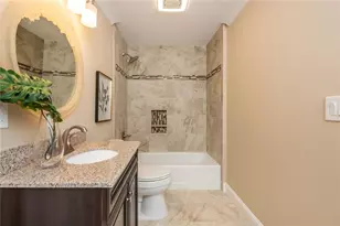 4415 Burgess Hill Ln, Johns Creek, GA 30022 - Photo 53