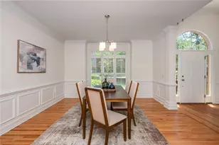 4415 Burgess Hill Ln, Johns Creek, GA 30022 - Photo 9