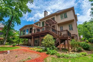 4415 Burgess Hill Ln, Johns Creek, GA 30022 - Photo 57
