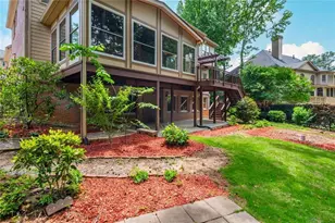 4415 Burgess Hill Ln, Johns Creek, GA 30022 - Photo 59