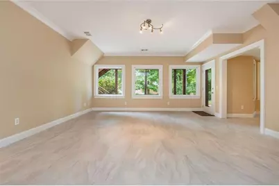 4415 Burgess Hill Lane, Johns Creek, GA 30022 - Photo 49