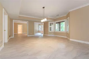 4415 Burgess Hill Ln, Johns Creek, GA 30022 - Photo 51