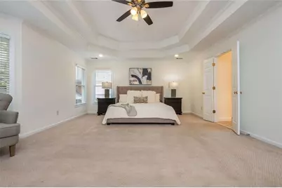 4415 Burgess Hill Lane, Johns Creek, GA 30022 - Photo 33
