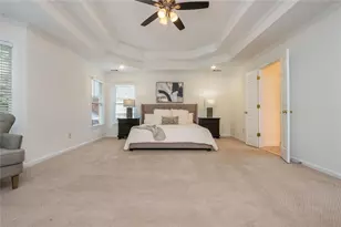 4415 Burgess Hill Ln, Johns Creek, GA 30022 - Photo 33