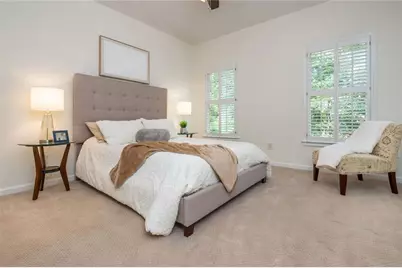 4415 Burgess Hill Lane, Johns Creek, GA 30022 - Photo 27