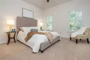 4415 Burgess Hill Ln, Johns Creek, GA 30022 - Photo 27