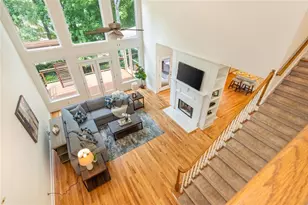 4415 Burgess Hill Ln, Johns Creek, GA 30022 - Photo 31
