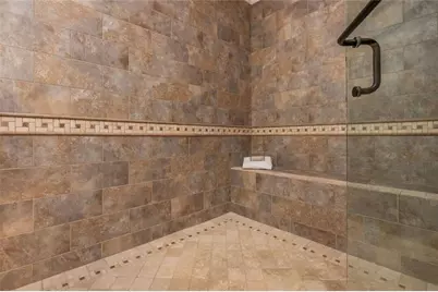 4415 Burgess Hill Lane, Johns Creek, GA 30022 - Photo 37
