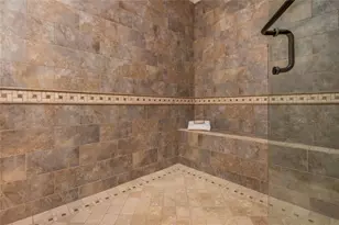 4415 Burgess Hill Ln, Johns Creek, GA 30022 - Photo 37