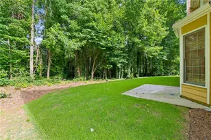 1602 Telfair Chase Way, Lawrenceville, GA 30043 - Photo 35
