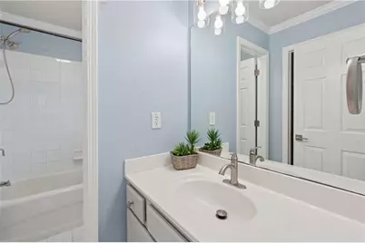 1602 Telfair Chase Way, Lawrenceville, GA 30043 - Photo 23