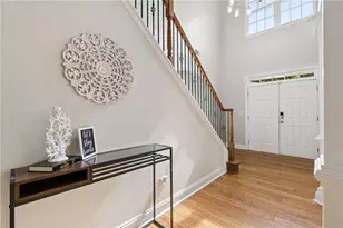 1602 Telfair Chase Way, Lawrenceville, GA 30043 - Photo 25