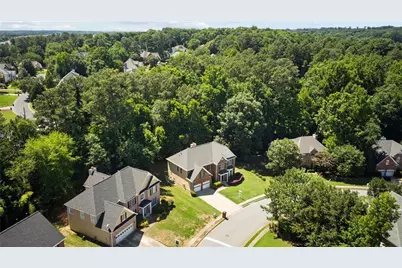 1602 Telfair Chase Way, Lawrenceville, GA 30043 - Photo 19