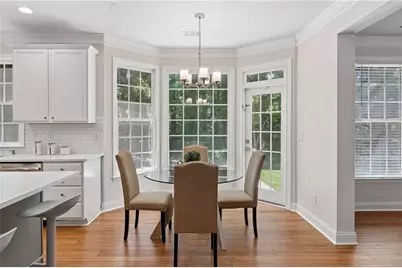 1602 Telfair Chase Way, Lawrenceville, GA 30043 - Photo 11