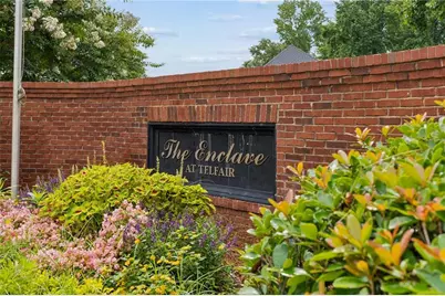 1602 Telfair Chase Way, Lawrenceville, GA 30043 - Photo 43