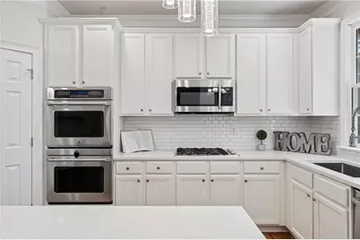 1602 Telfair Chase Way, Lawrenceville, GA 30043 - Photo 31