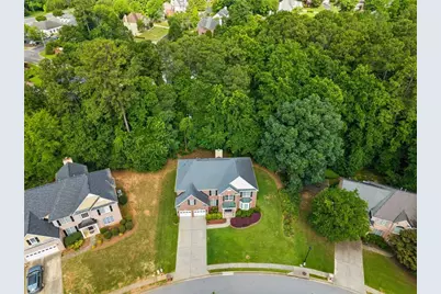 1602 Telfair Chase Way, Lawrenceville, GA 30043 - Photo 39