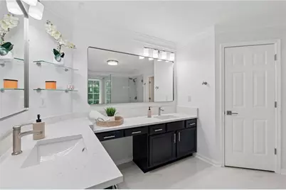 1602 Telfair Chase Way, Lawrenceville, GA 30043 - Photo 15