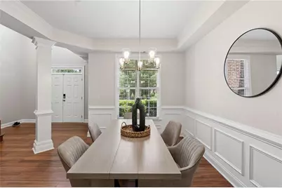 1602 Telfair Chase Way, Lawrenceville, GA 30043 - Photo 27