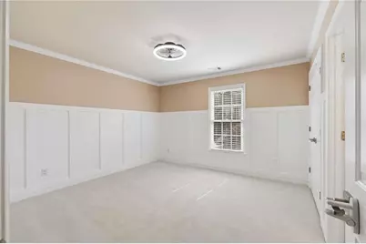 1602 Telfair Chase Way, Lawrenceville, GA 30043 - Photo 19