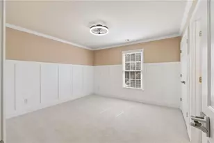 1602 Telfair Chase Way, Lawrenceville, GA 30043 - Photo 19