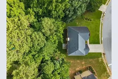1602 Telfair Chase Way, Lawrenceville, GA 30043 - Photo 41