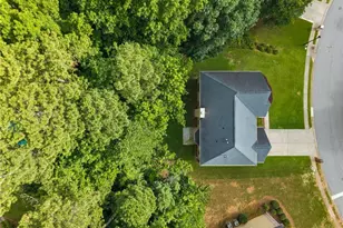 1602 Telfair Chase Way, Lawrenceville, GA 30043 - Photo 41