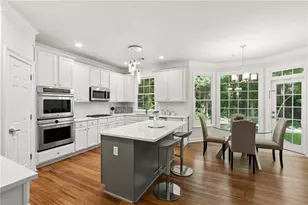 1602 Telfair Chase Way, Lawrenceville, GA 30043 - Photo 11