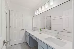 1602 Telfair Chase Way, Lawrenceville, GA 30043 - Photo 21