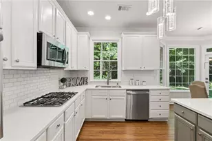 1602 Telfair Chase Way, Lawrenceville, GA 30043 - Photo 15
