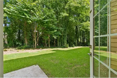 1602 Telfair Chase Way, Lawrenceville, GA 30043 - Photo 35