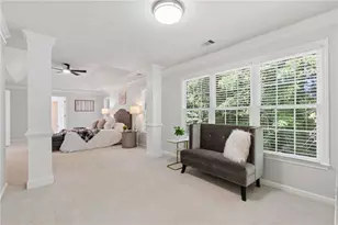 1602 Telfair Chase Way, Lawrenceville, GA 30043 - Photo 29